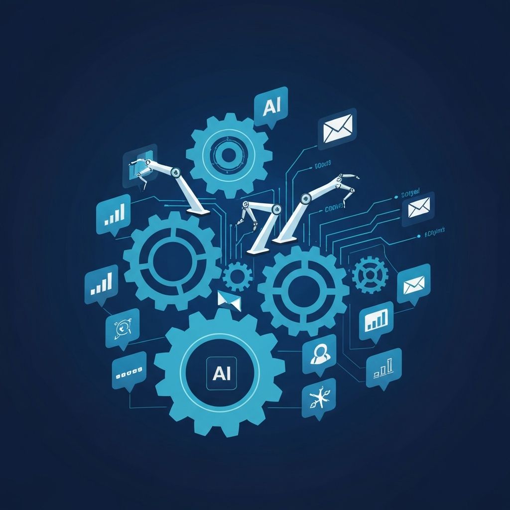 MarocLeads Propose Désormais des Stratégies et Techniques Avancées en Marketing Digital