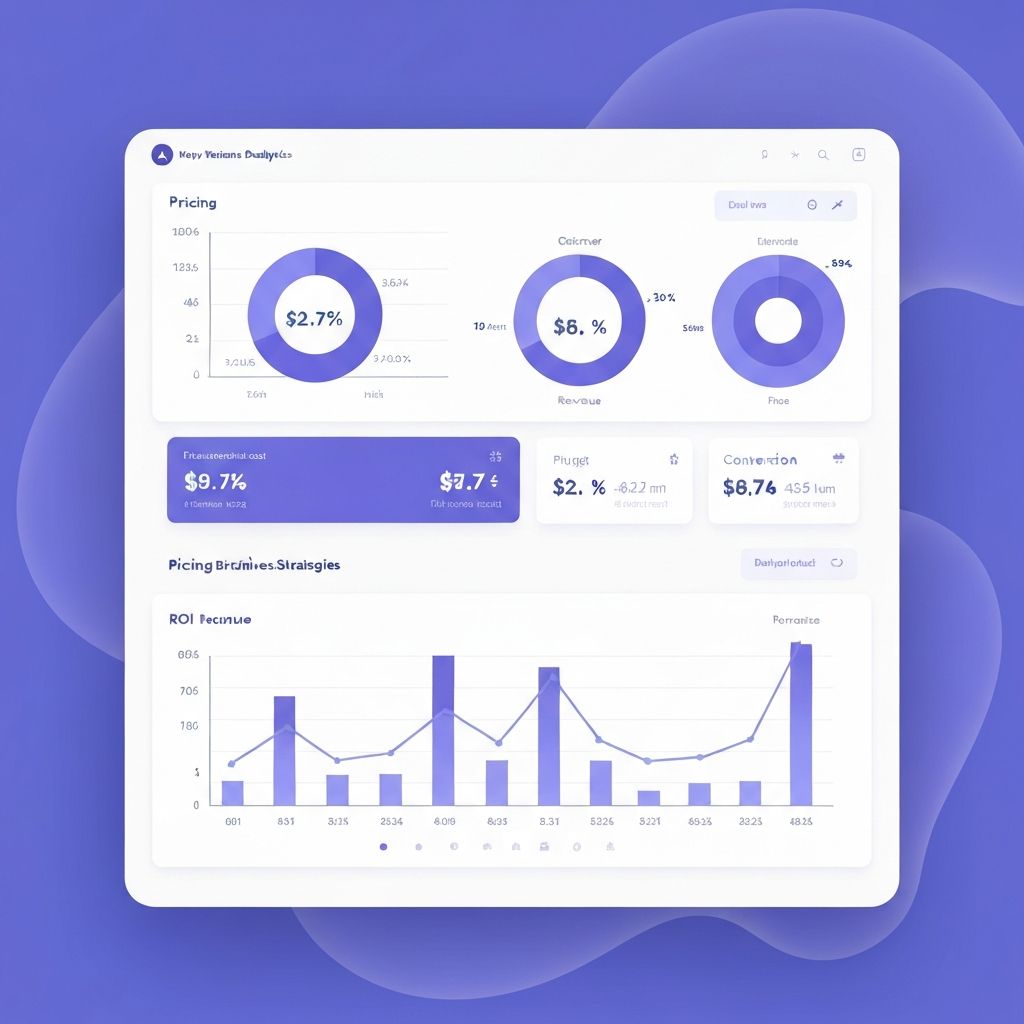 Combien Coûte Vraiment la Génération de Leads Qualifiés au Maroc ? Tarifs & ROI